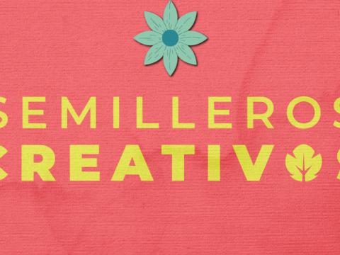 Actividad Cultural Comunitaria: Telas de la Tierra, teñido natural con memoria campesina 1